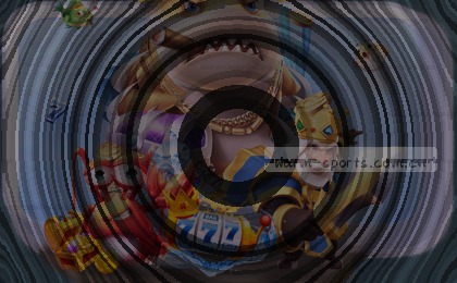 智能赛事情报 赛前数据全解析