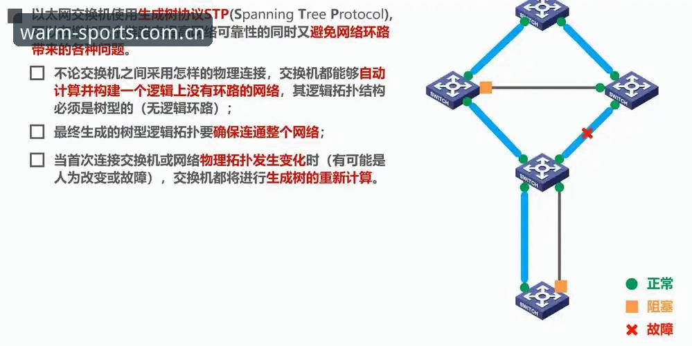 江南体育平台"打开就像回到家APP"深度评测：从下载到观赛的完整链路体验报告